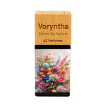 vorynthae