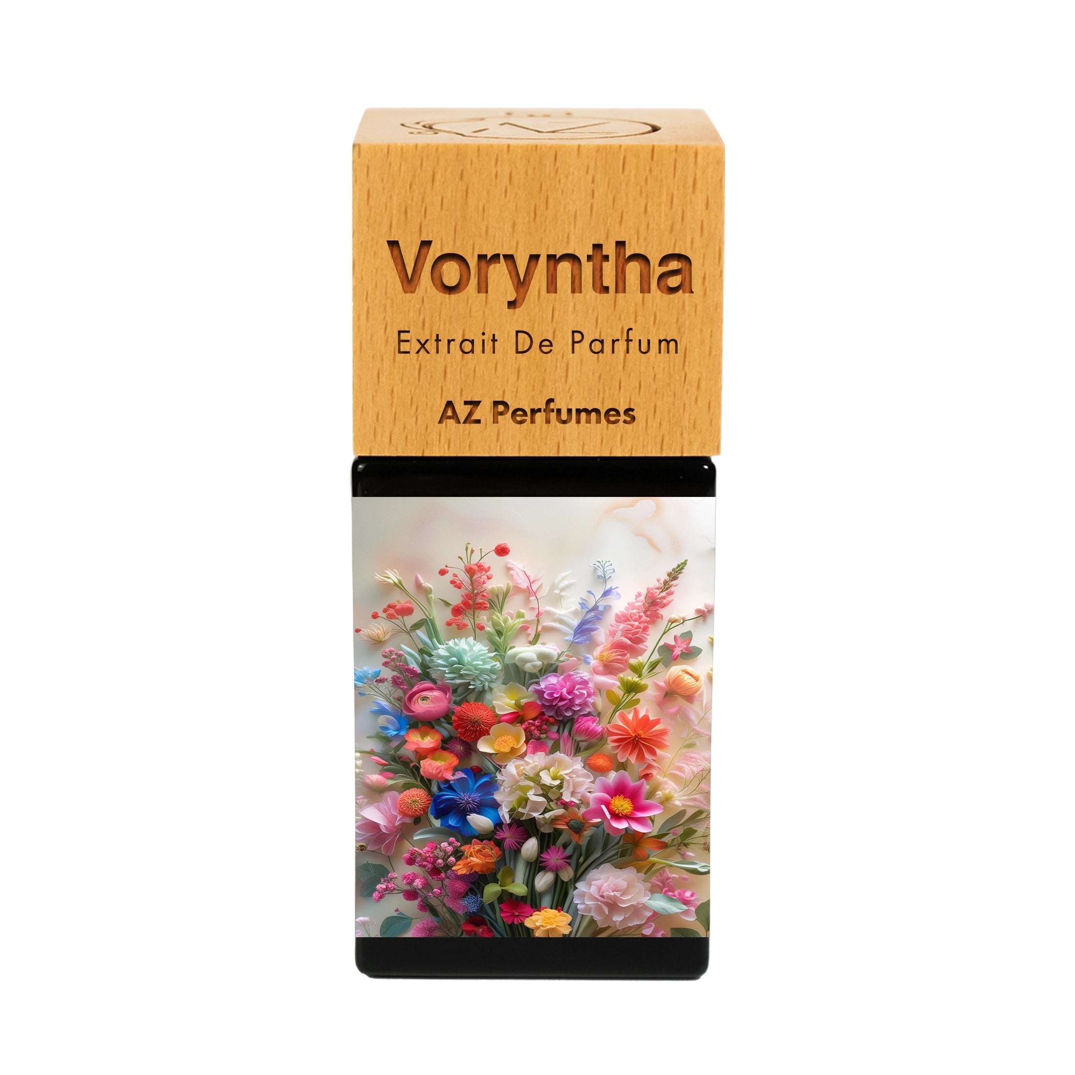 vorynthae