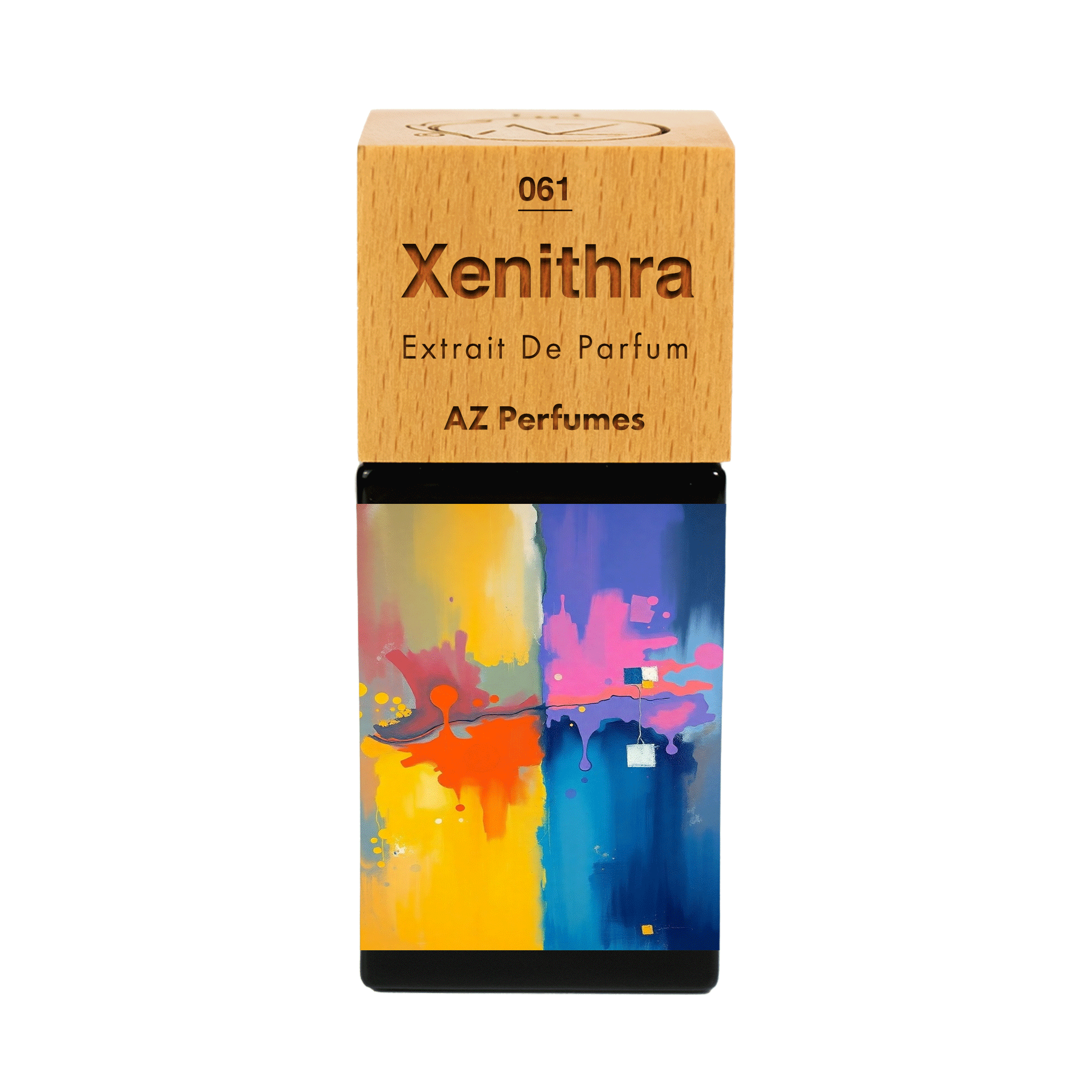 xenithra-n-61