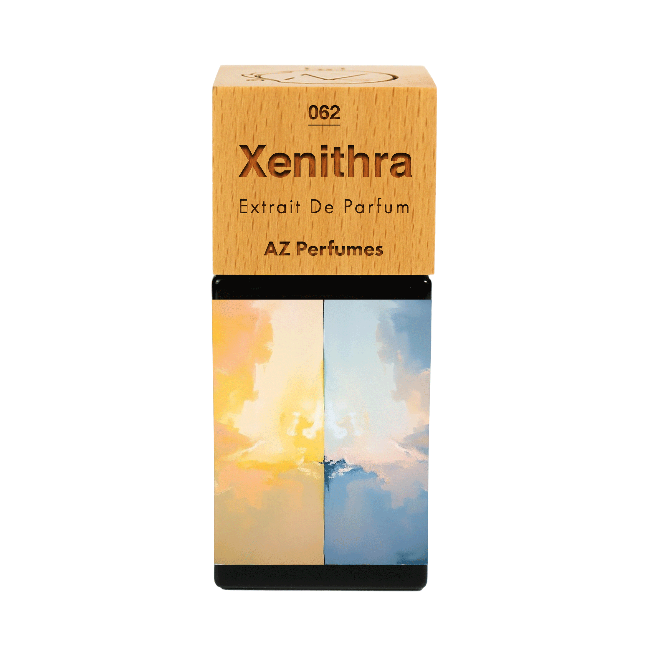 xenithra-n-62