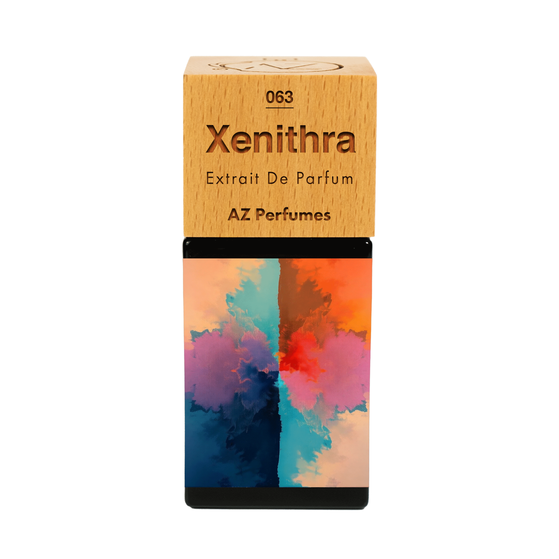 xenithra-n-63