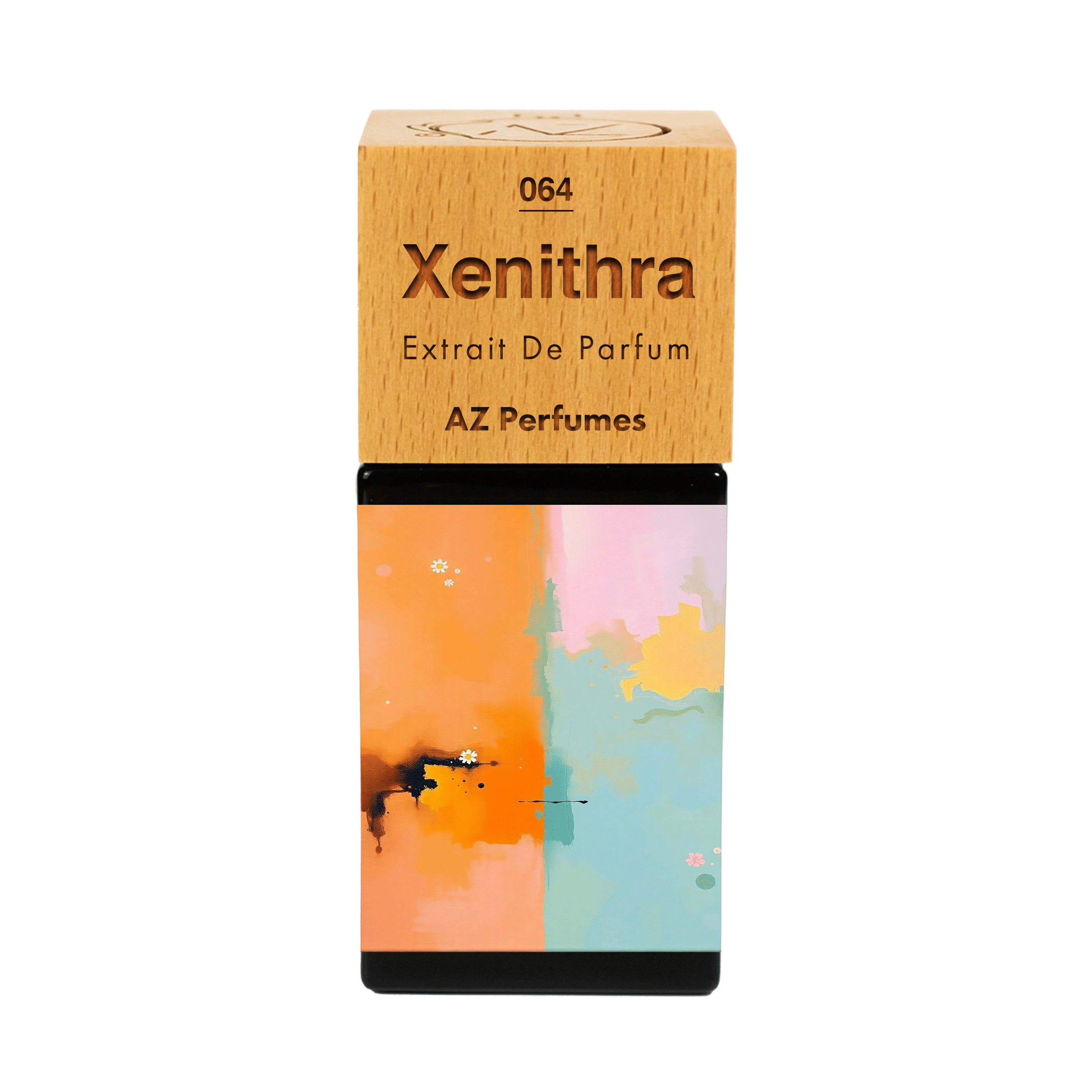 xenithra-n-64