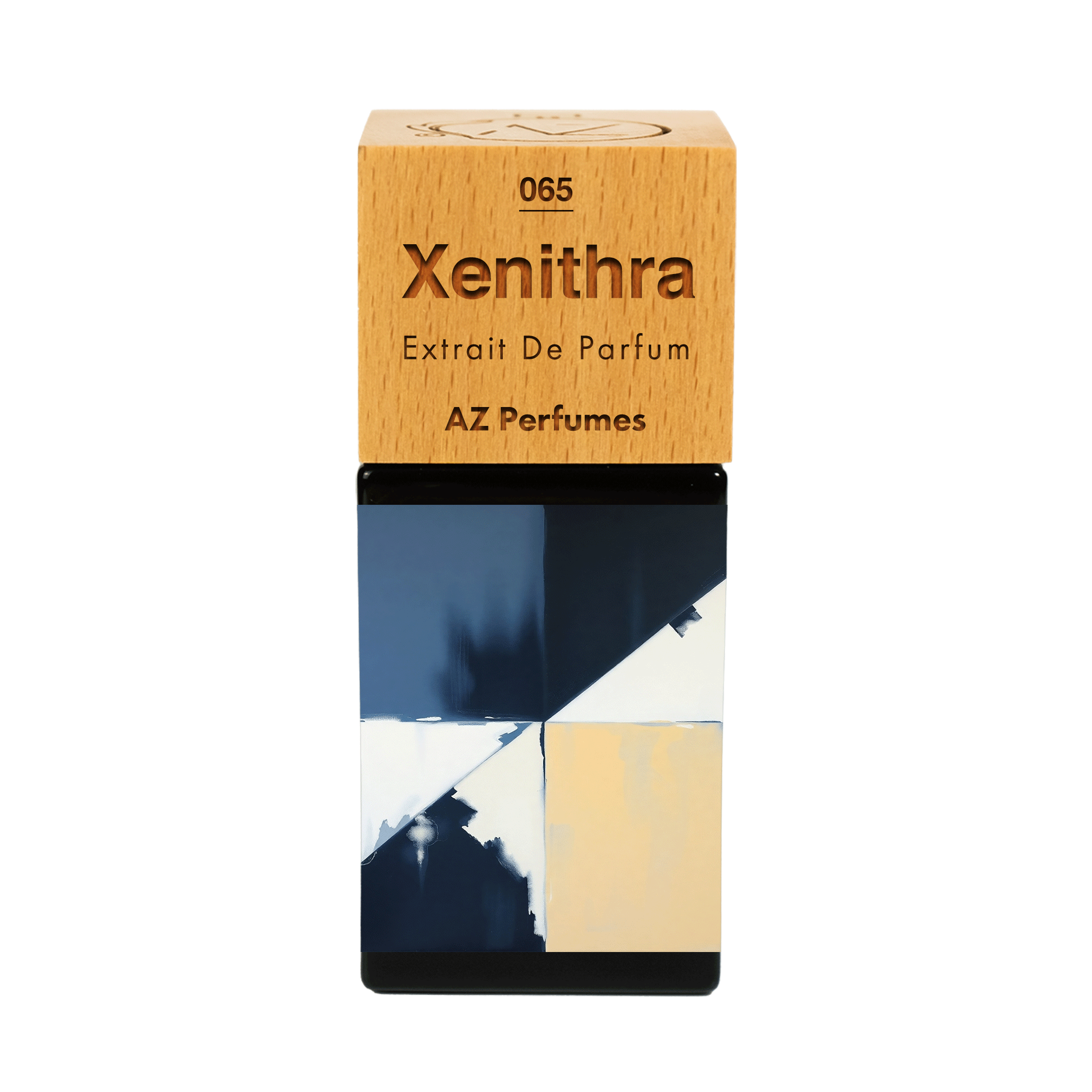 xenithra-n-65