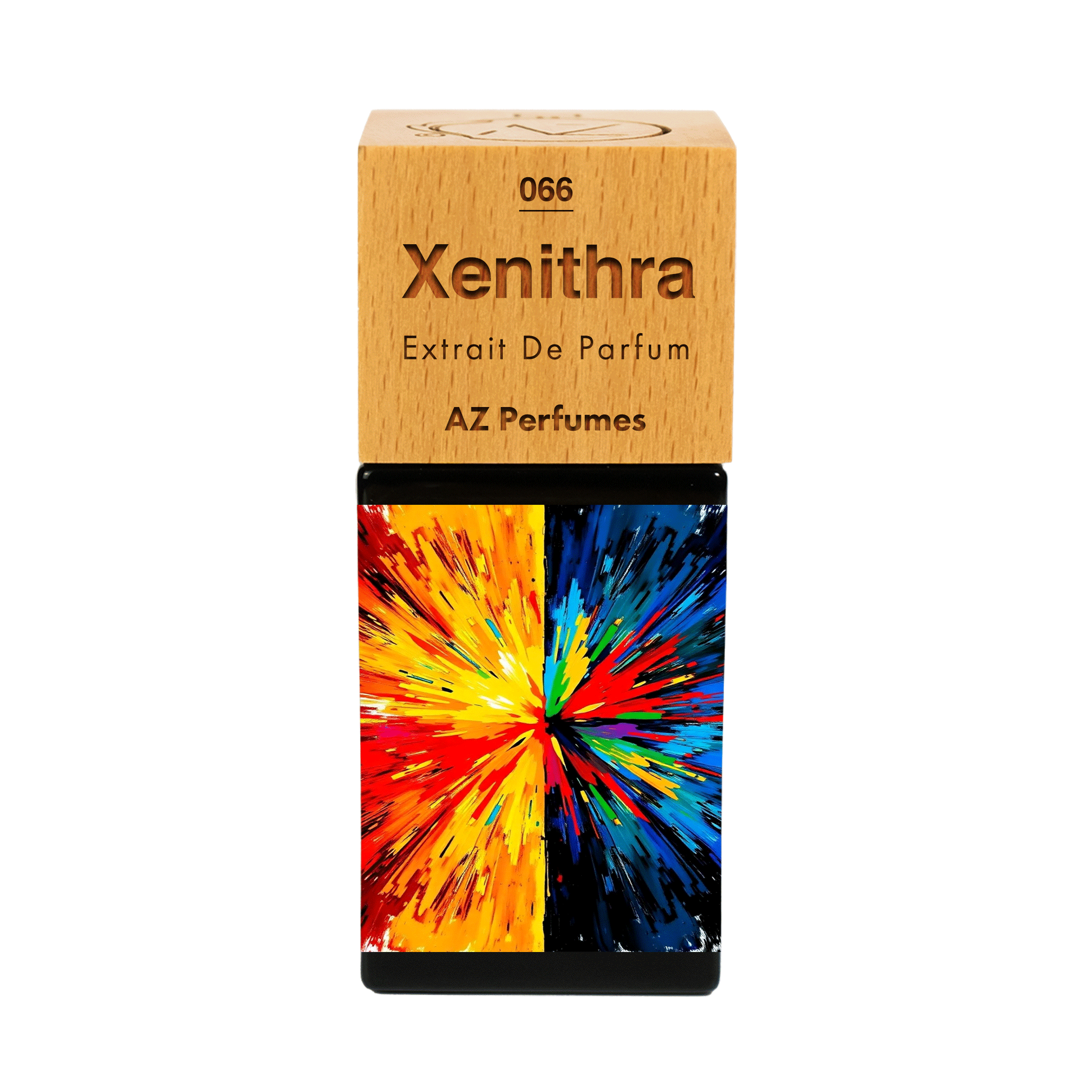 xenithra-n-66