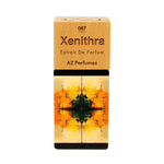 xenithra-n-67