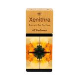 xenithra-n-67