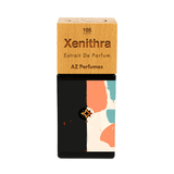 Xenithra N°105