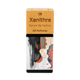 Xenithra N°106