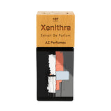 Xenithra N°107