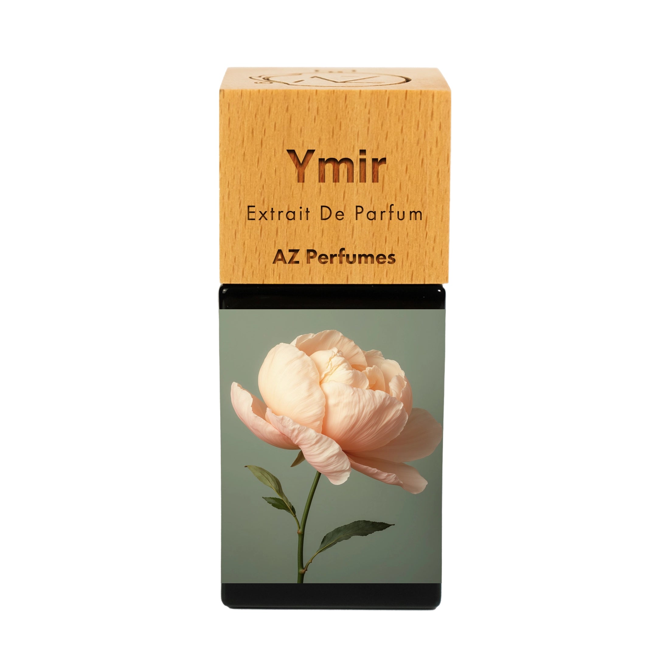 ymir