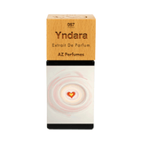 Yndara N67