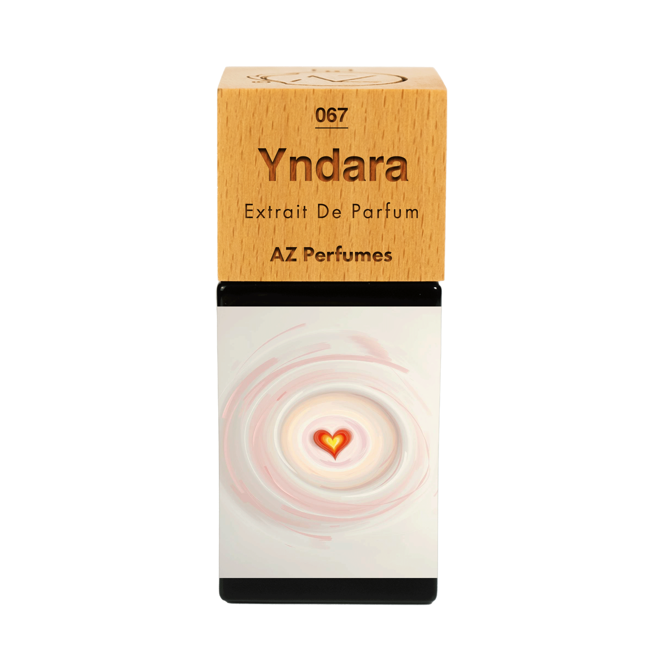 Yndara N67