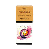 Yndara N°71