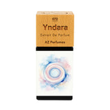Yndara N°72