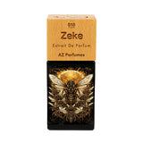 Zeke N°10