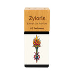 zyloris