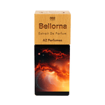 bellorna-n-02