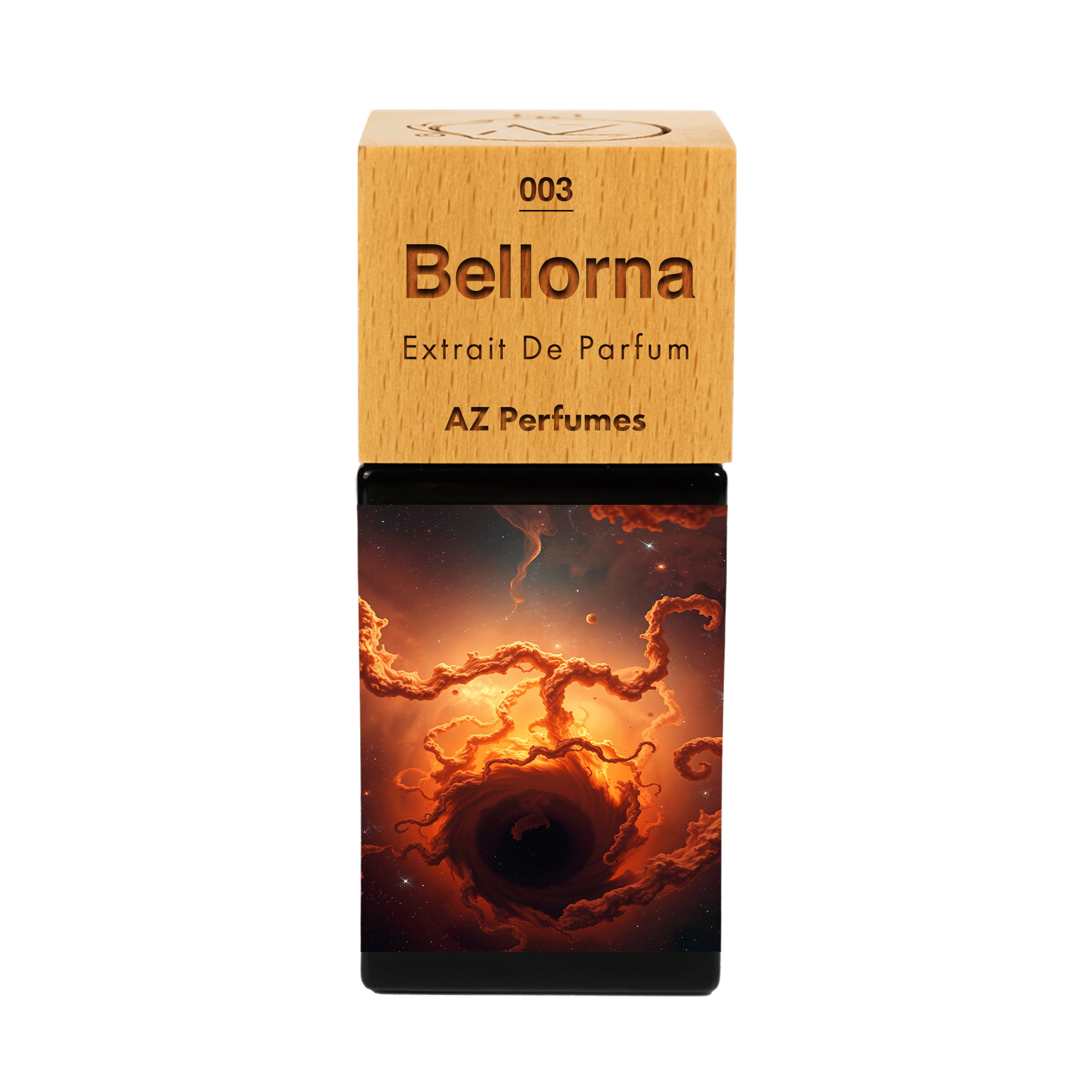 bellorna-n-03