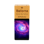 bellorna-n-04
