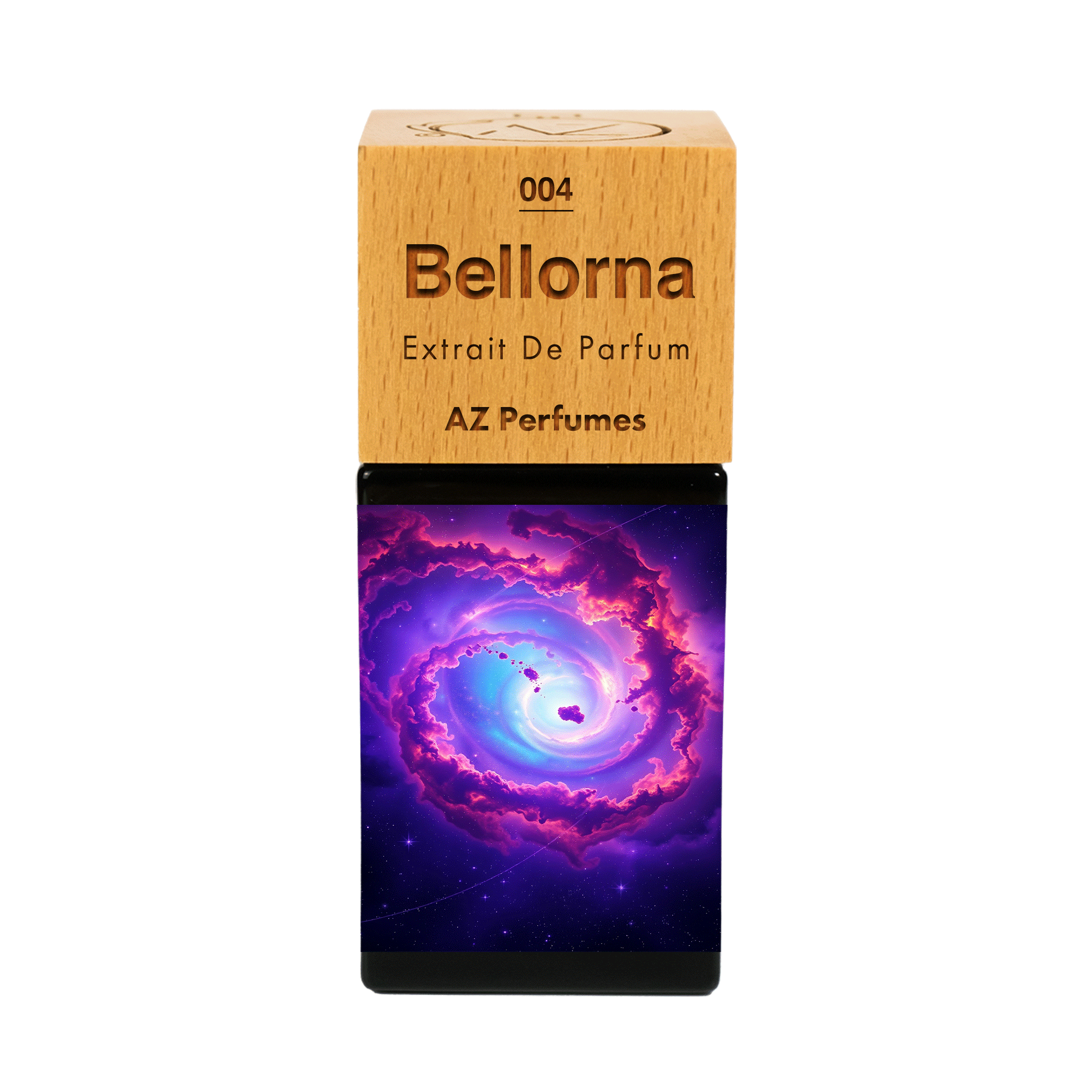 bellorna-n-04