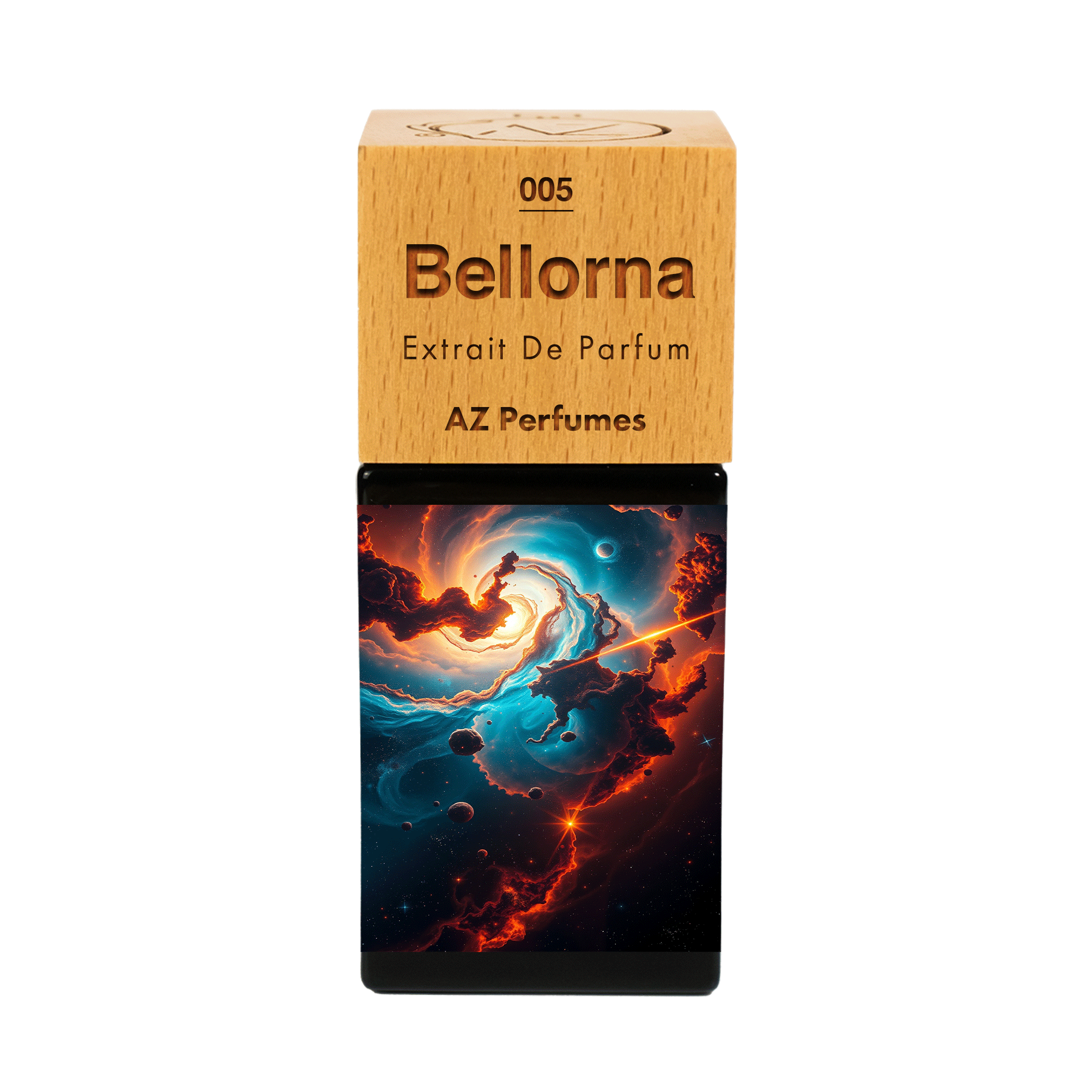 bellorna-n-05