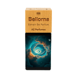 bellorna-n-06