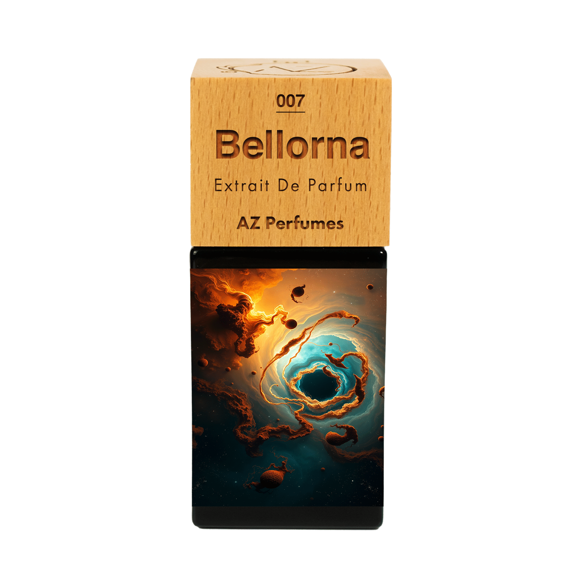 bellorna-n-07
