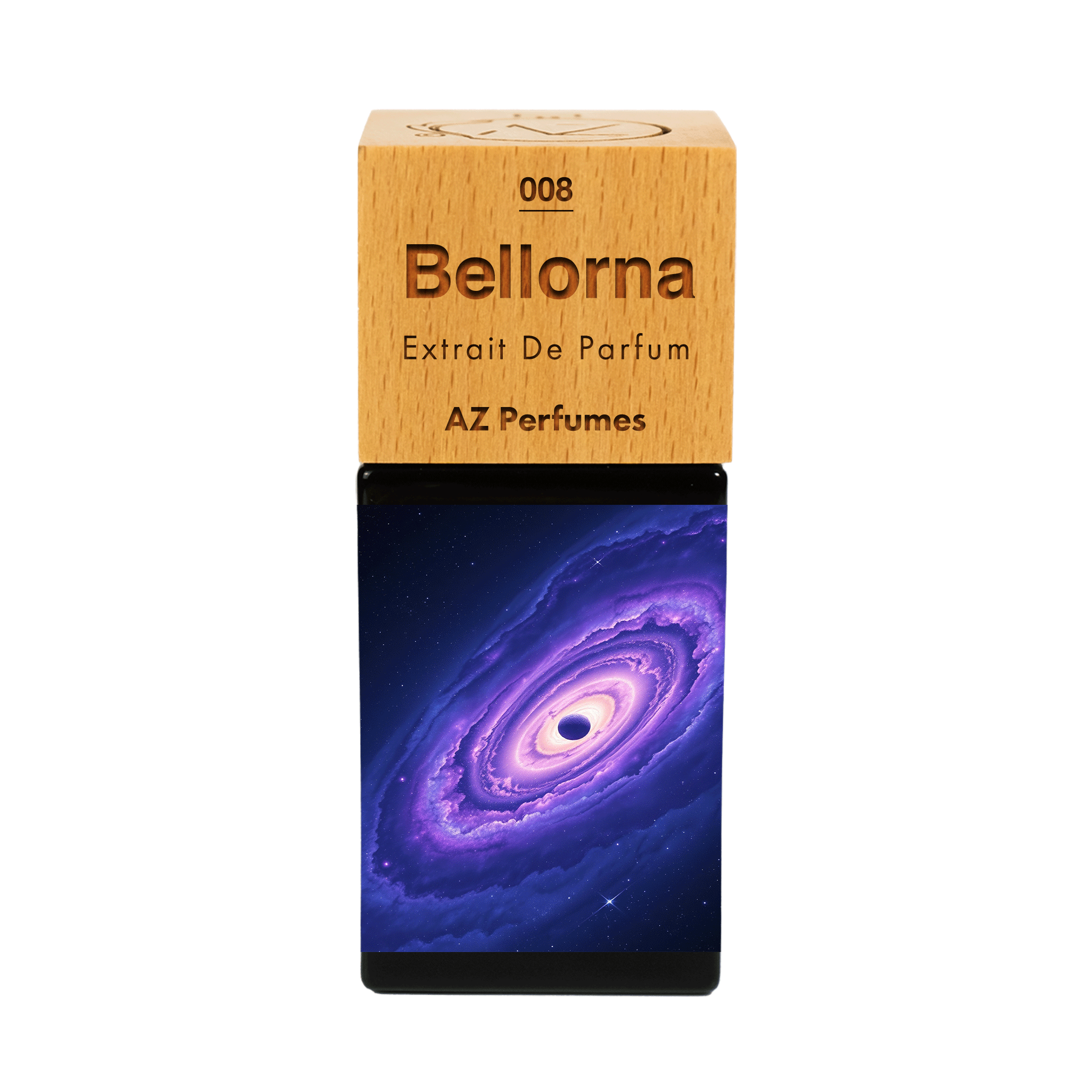 bellorna-n-08
