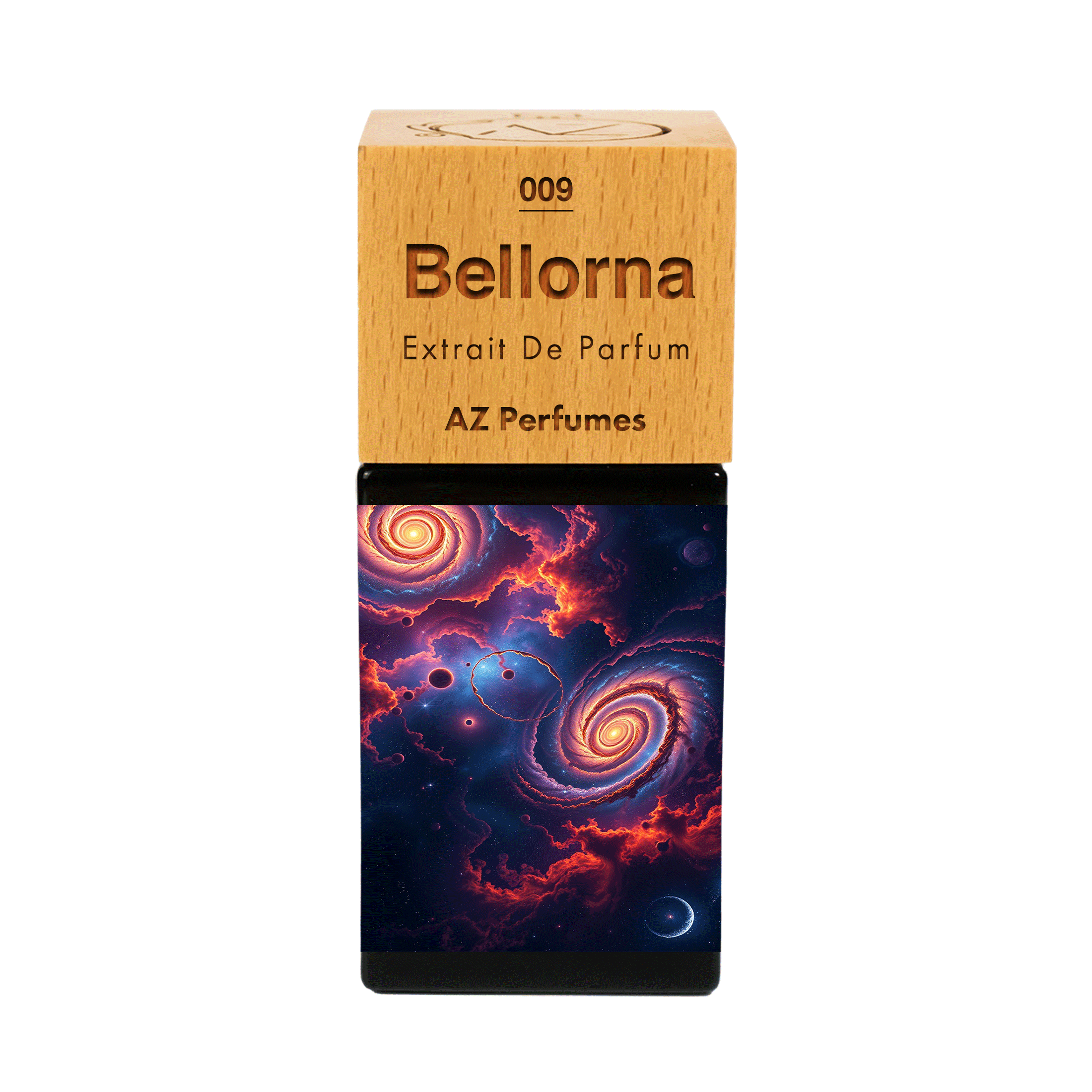 bellorna-n-09