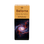 bellorna-n-10