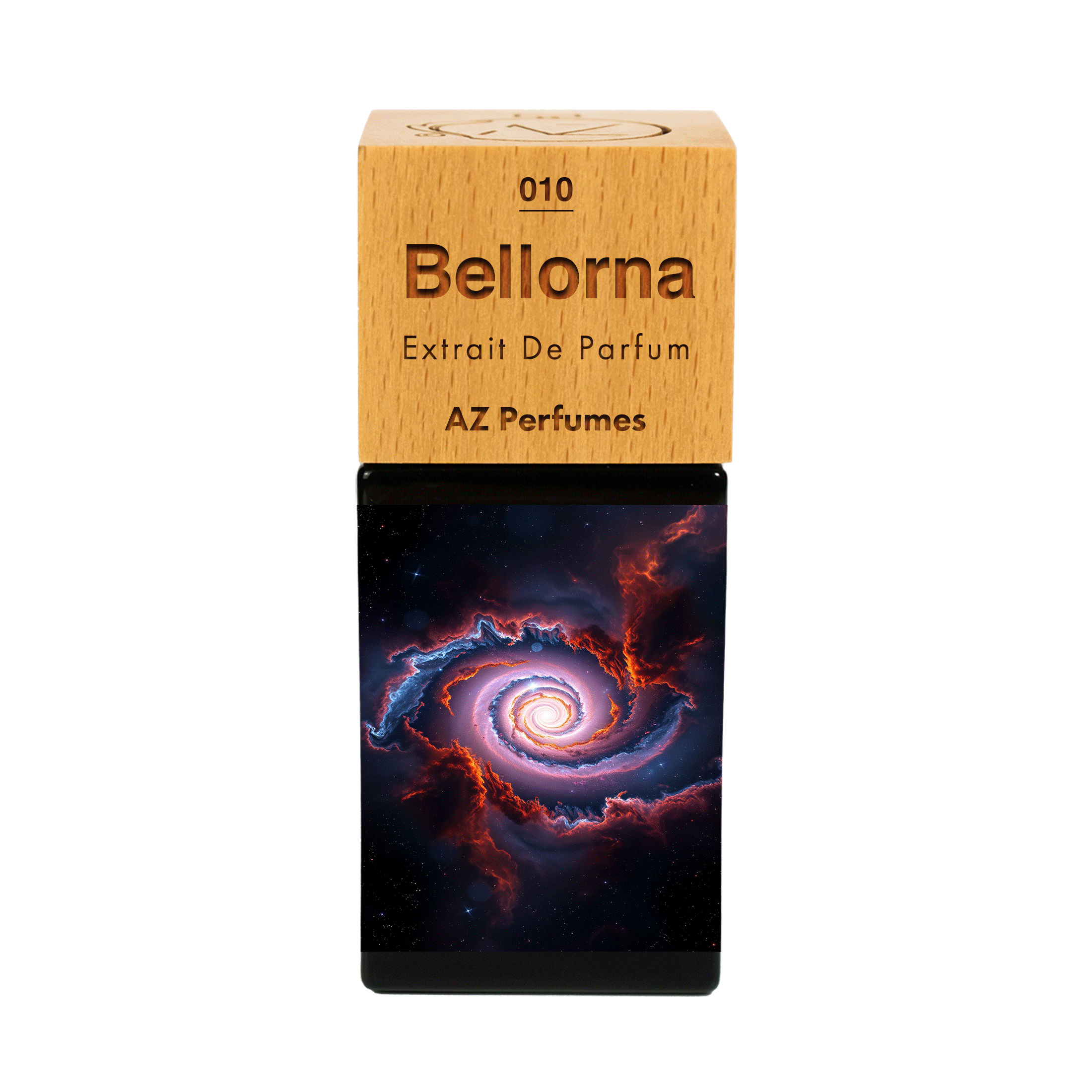 bellorna-n-10