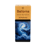 bellorna-n-11