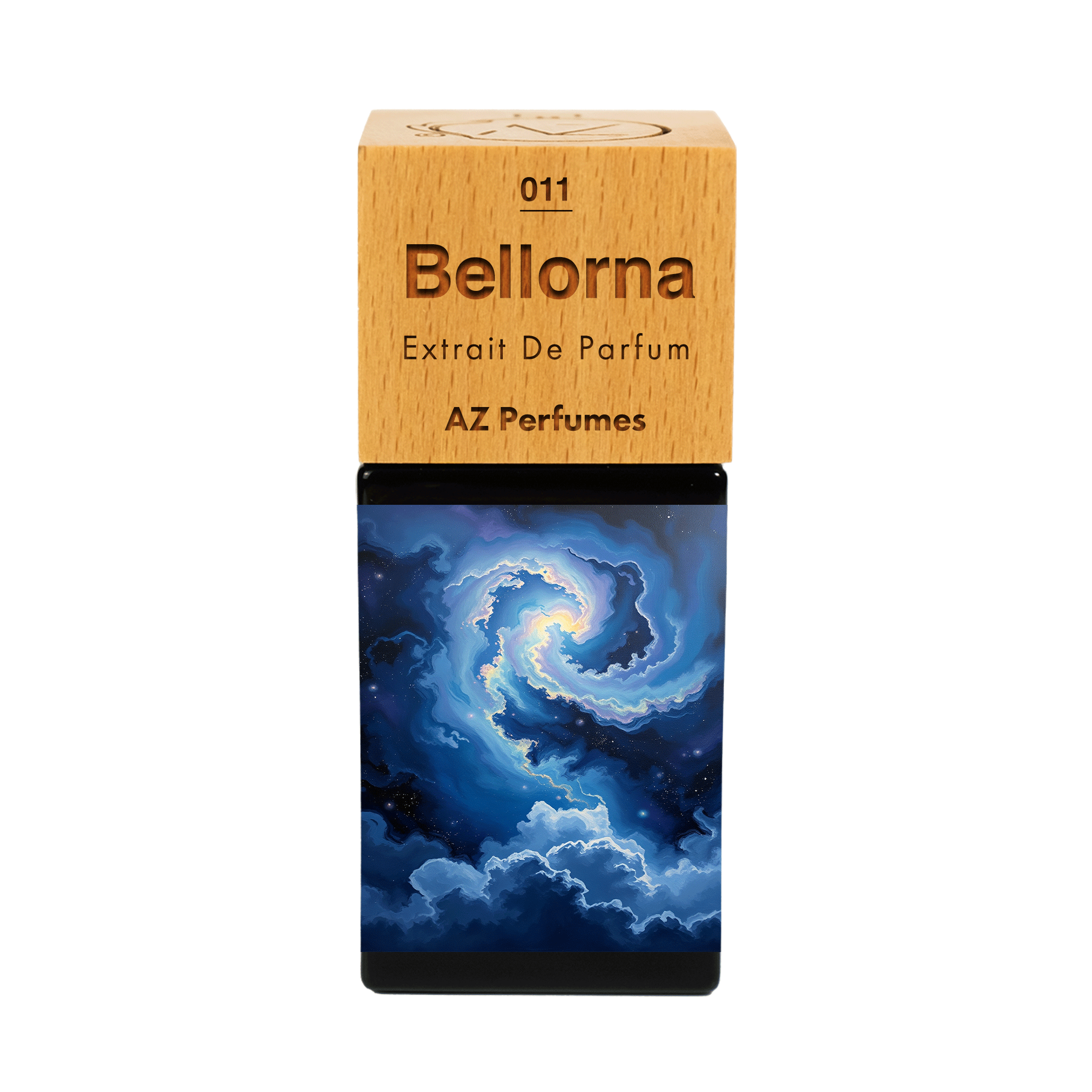 bellorna-n-11
