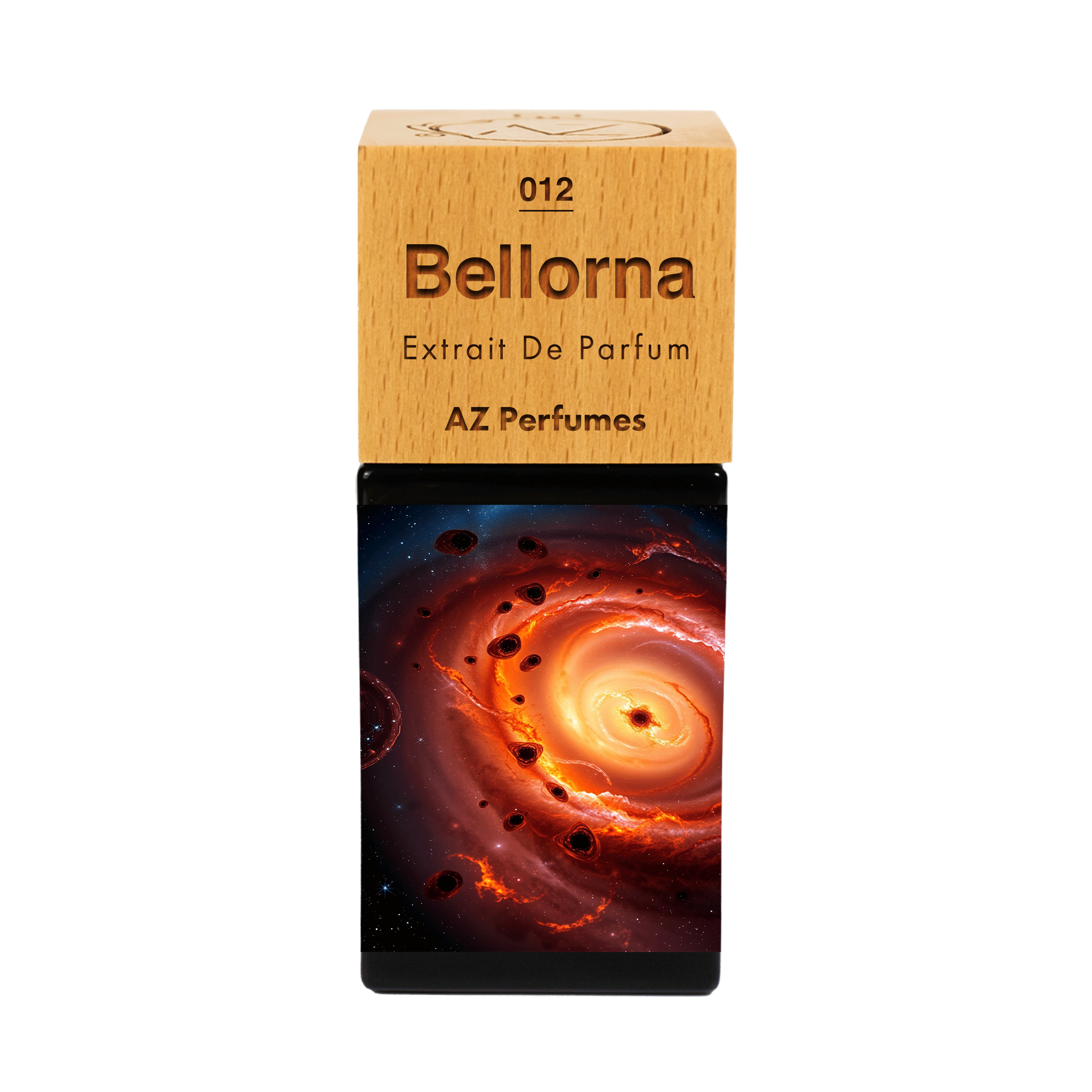 bellorna-n-12