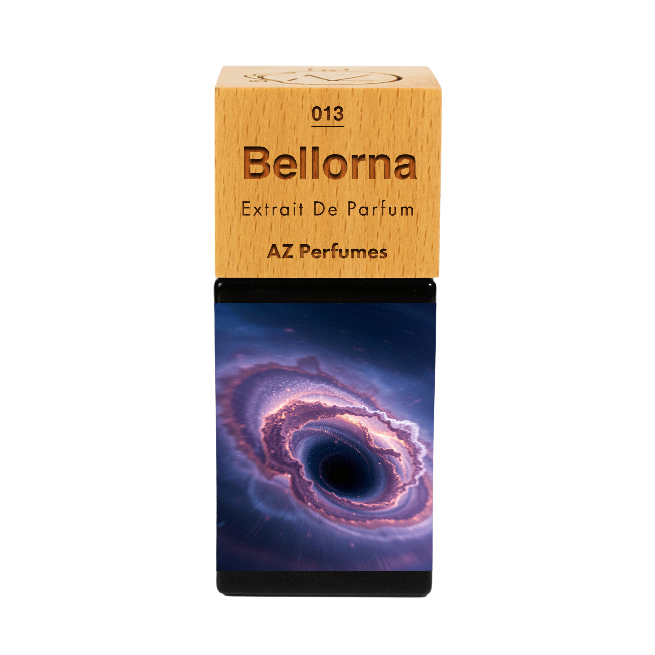 bellorna-n-13