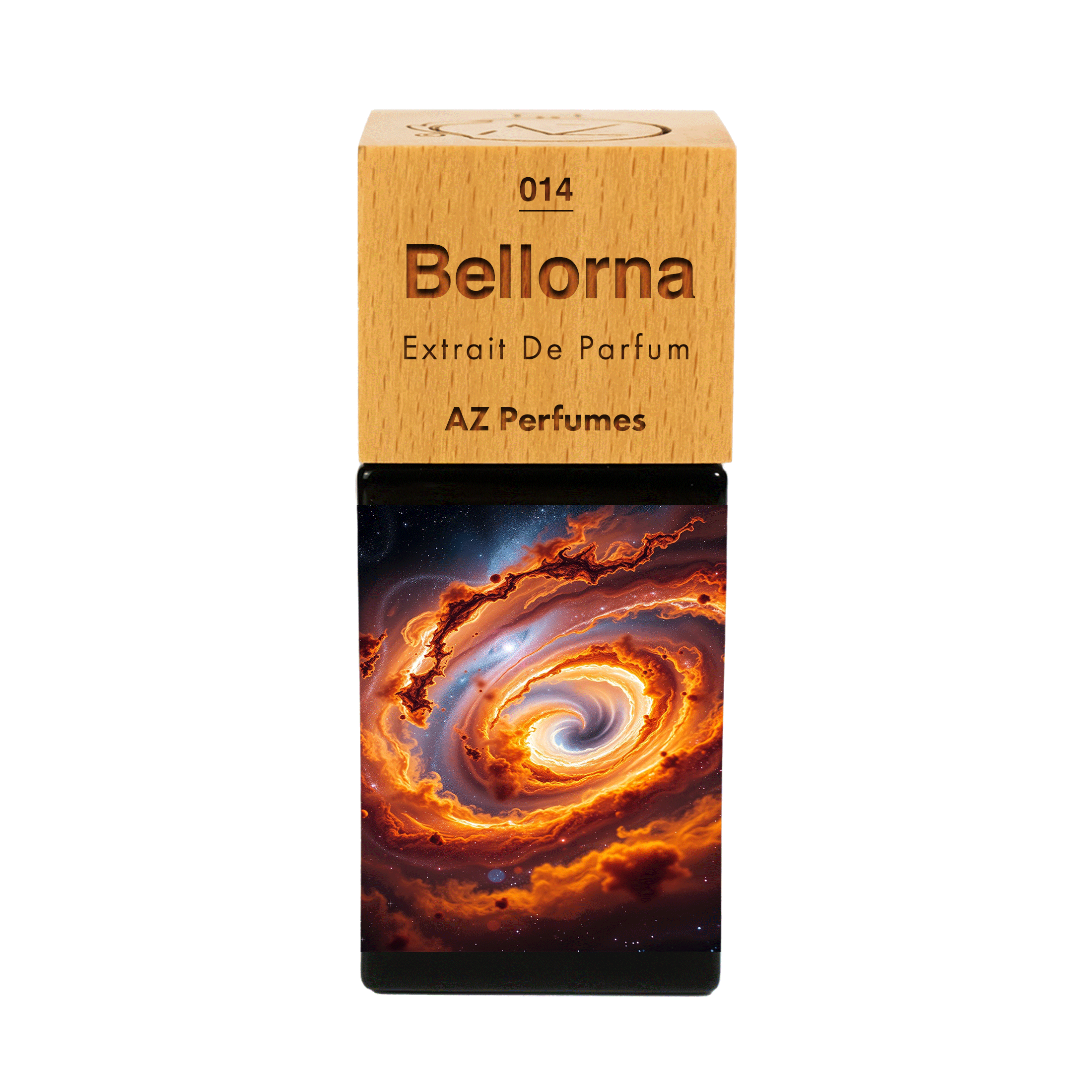 bellorna-n-14