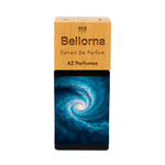 bellorna-n-15
