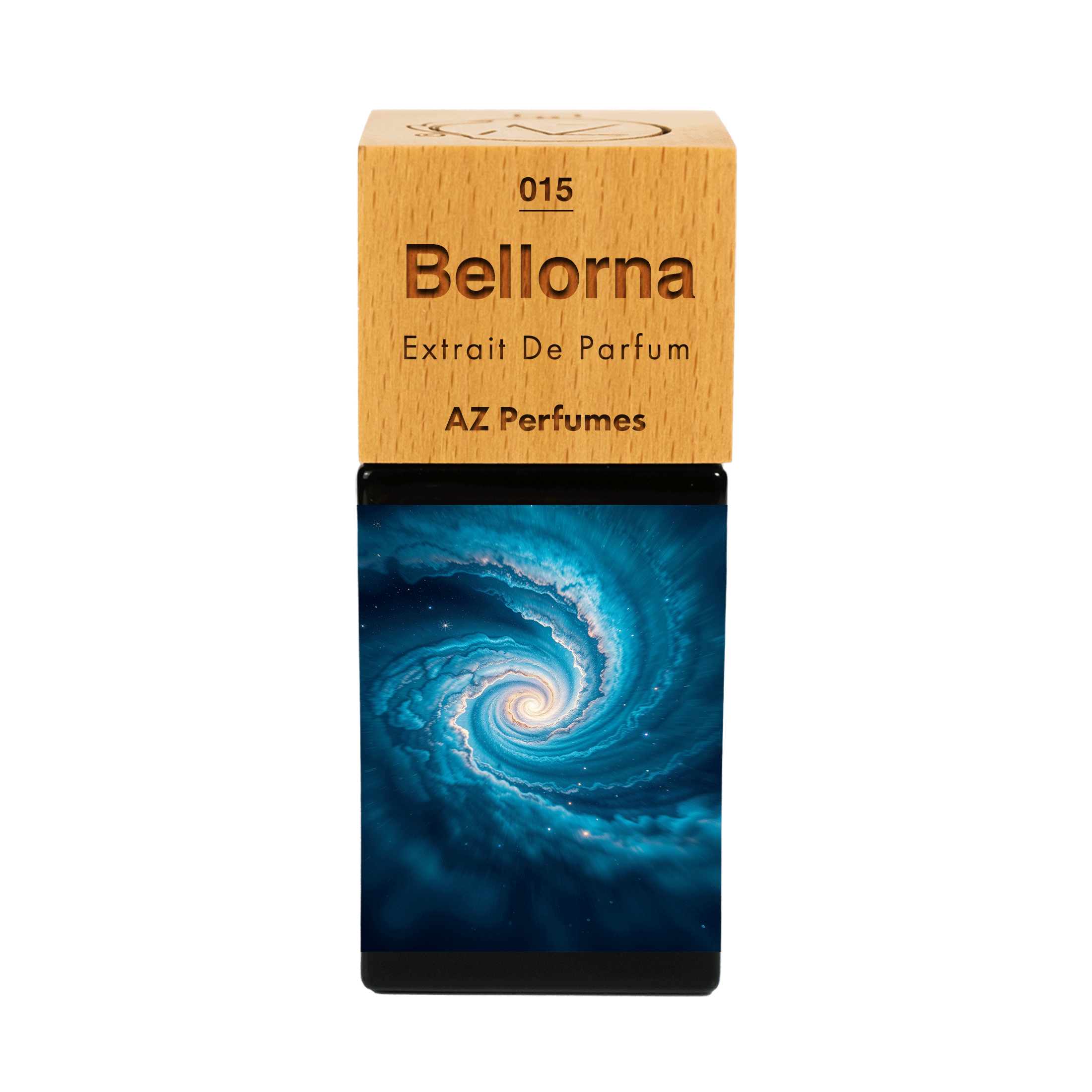 bellorna-n-15