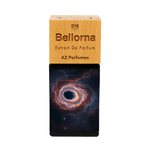 bellorna-n-16