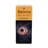 bellorna-n-16