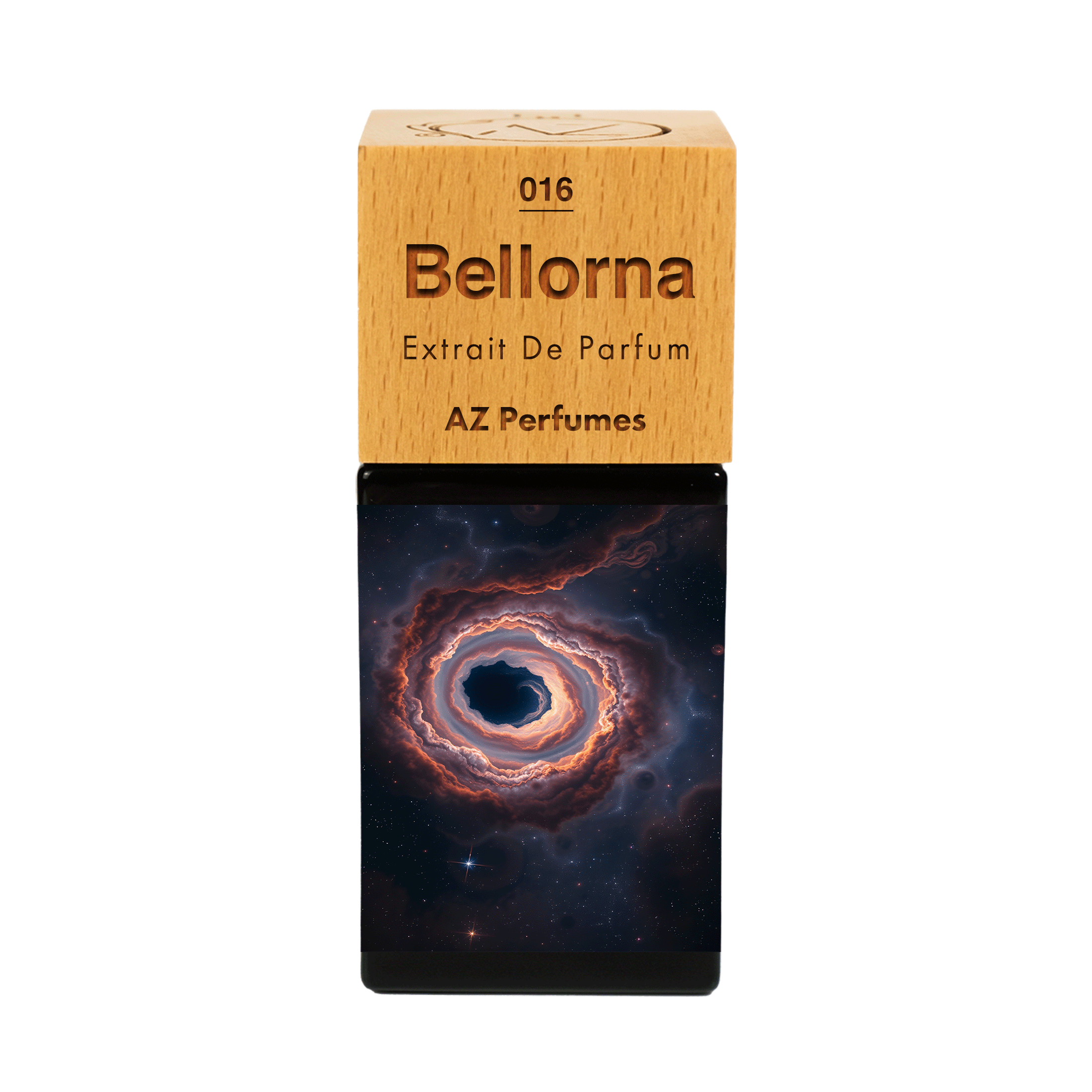 bellorna-n-16