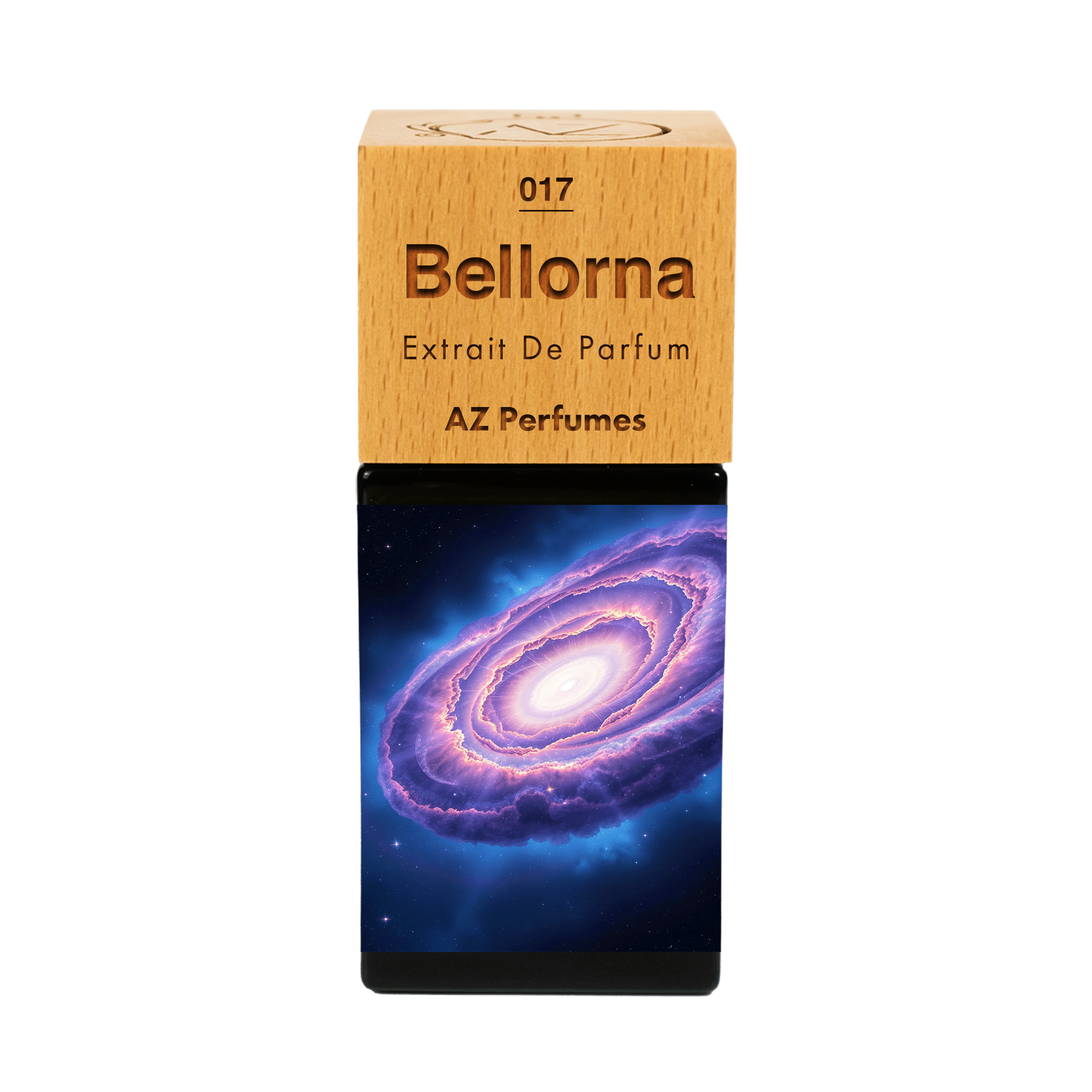 bellorna-n-17