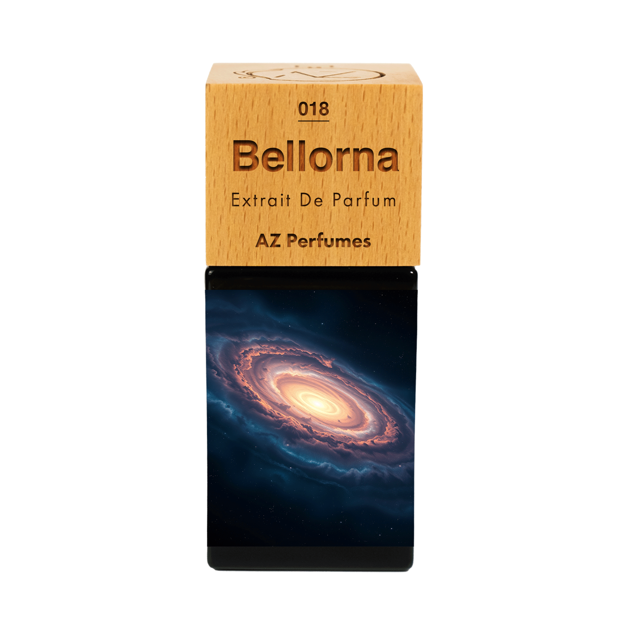 bellorna-n-18