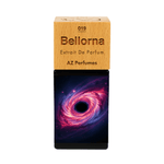 bellorna-n-19