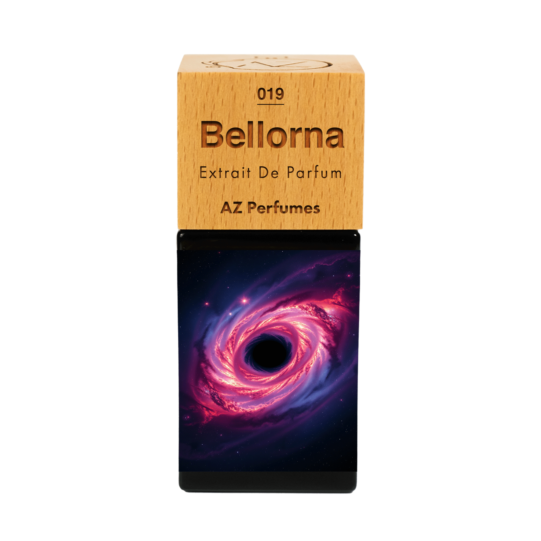 bellorna-n-19