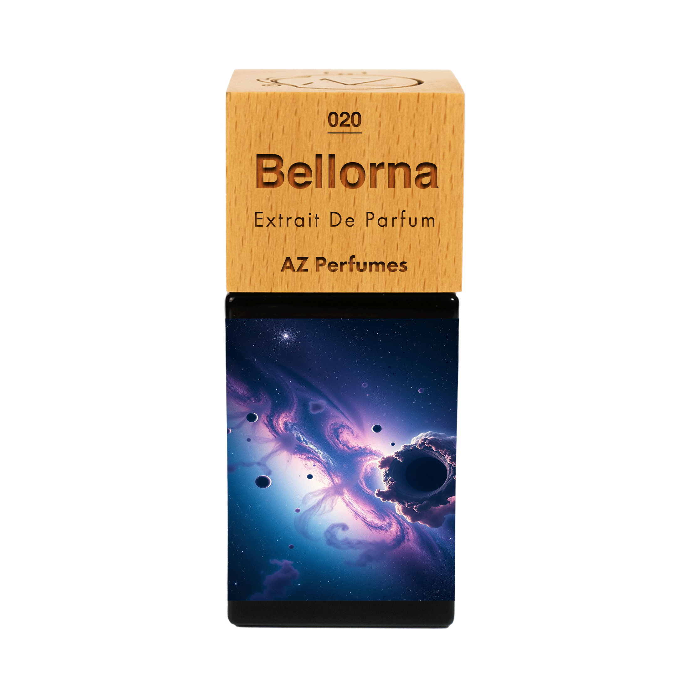 bellorna-n-20