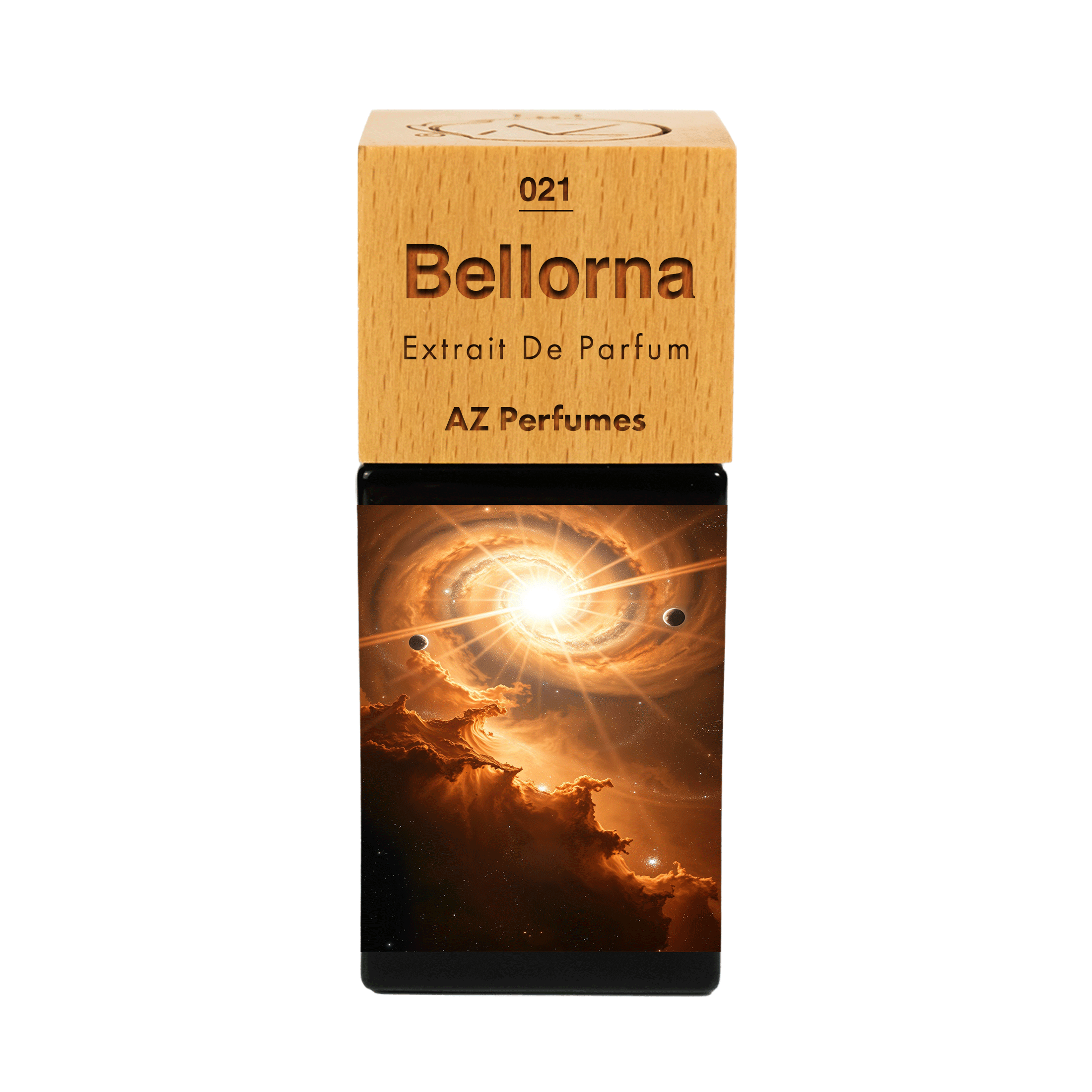 bellorna-n-21
