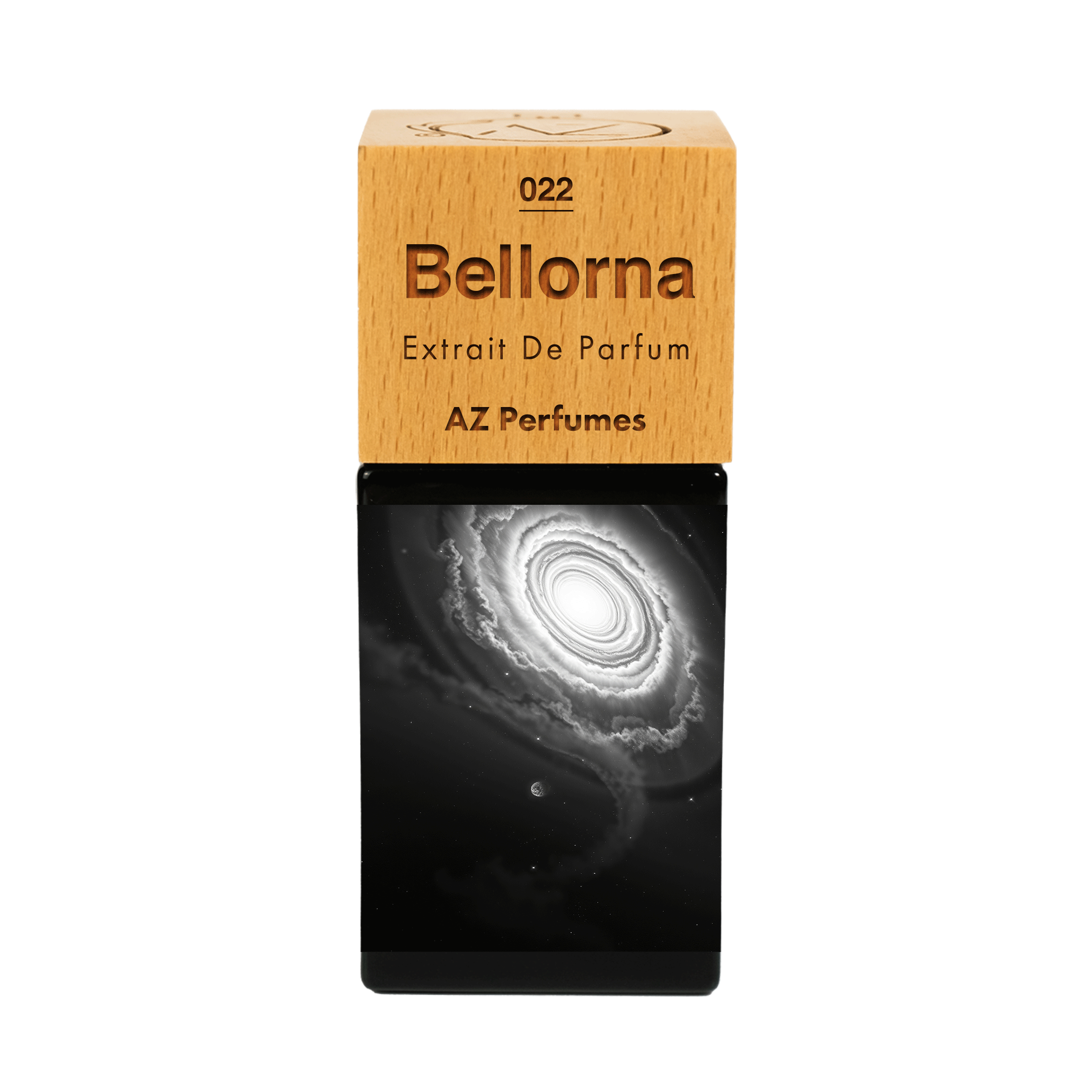 bellorna-n-22