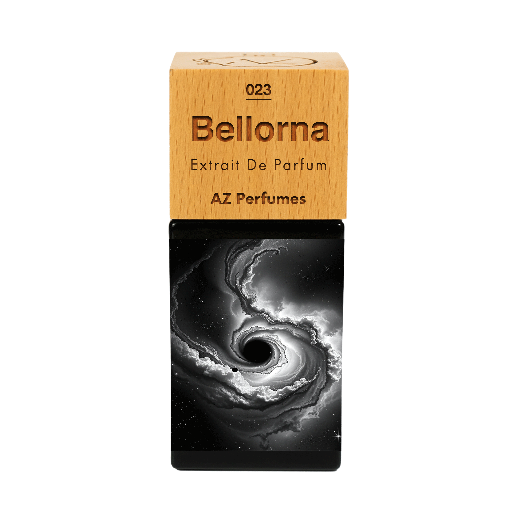 bellorna-n-23
