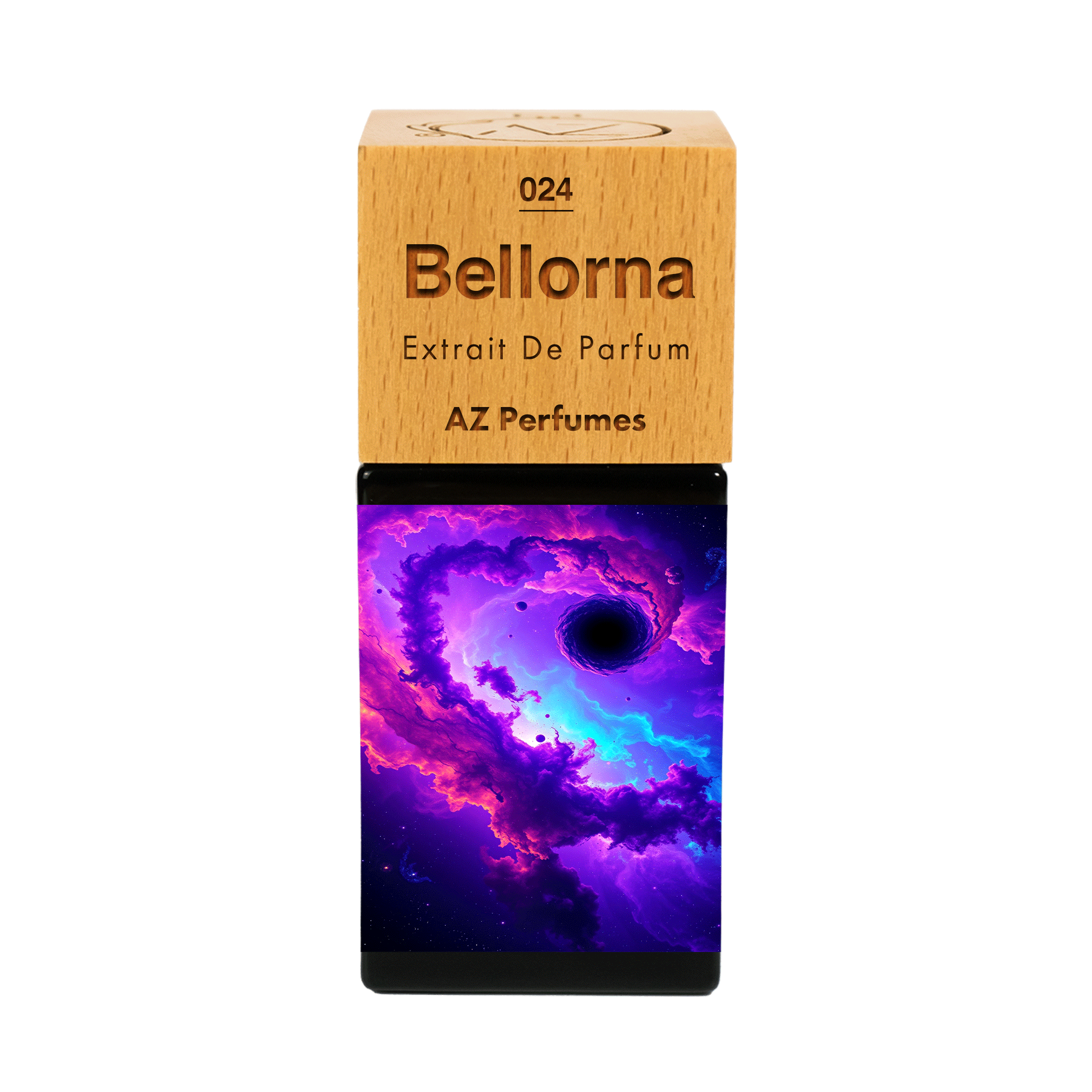 bellorna-n-24